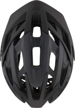 Abus Casco Moventor -Abus 489616