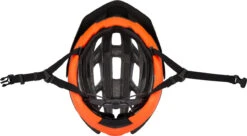 Abus Casco Moventor -Abus 489617
