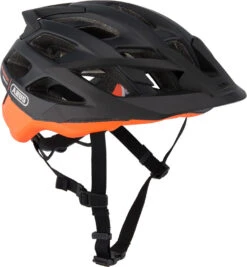 Abus Casco Moventor -Abus 489618