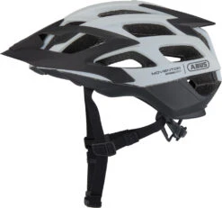Abus Casco Moventor -Abus 489619