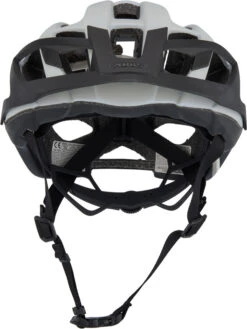 Abus Casco Moventor -Abus 489620