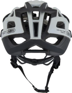 Abus Casco Moventor -Abus 489621