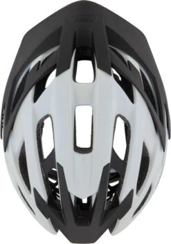 Abus Casco Moventor -Abus 489622