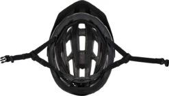 Abus Casco Moventor -Abus 489623
