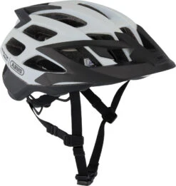 Abus Casco Moventor -Abus 489624