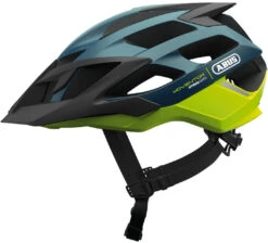 Abus Casco Moventor -Abus 489625
