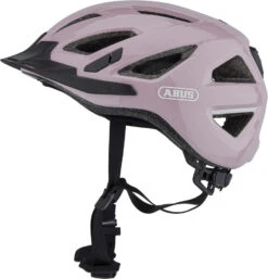 Abus Casco Urban-I 3.0