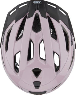 Abus Casco Urban-I 3.0 -Abus 489630