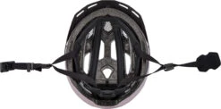 Abus Casco Urban-I 3.0 -Abus 489631