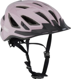 Abus Casco Urban-I 3.0 -Abus 489632