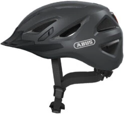 Abus Casco Urban-I 3.0 -Abus 489641