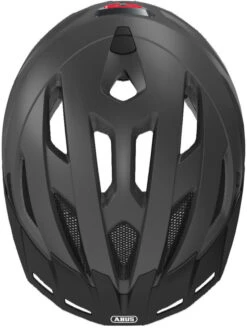 Abus Casco Urban-I 3.0 -Abus 489644