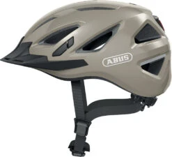 Abus Casco Urban-I 3.0 -Abus 489645
