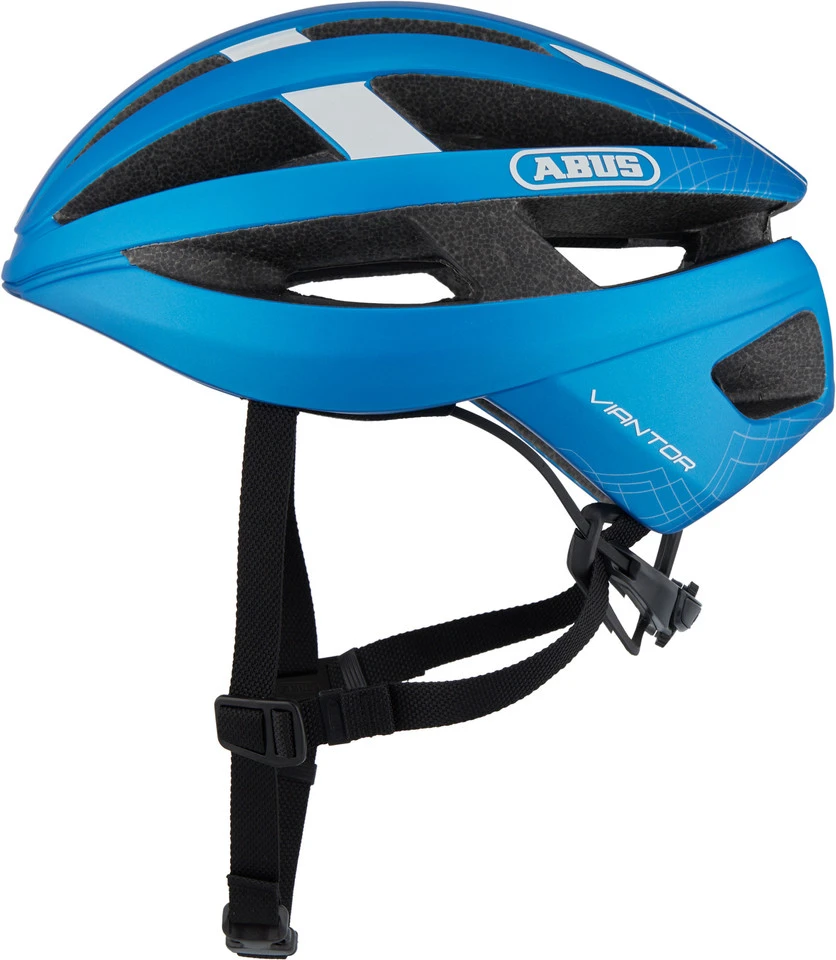 Abus Casco Viantor 3 Abus Casco Viantor