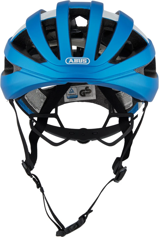 Abus Casco Viantor 4 Abus Casco Viantor - Imagen 2