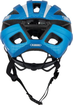 Abus Casco Viantor 20 Abus Casco Viantor -Abus 490036