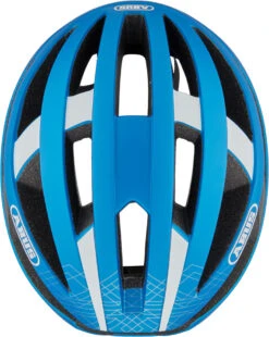Abus Casco Viantor 21 Abus Casco Viantor -Abus 490037
