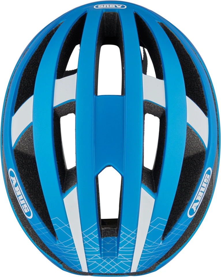 Abus Casco Viantor 6 Abus Casco Viantor - Imagen 4