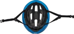 Abus Casco Viantor 22 Abus Casco Viantor -Abus 490038