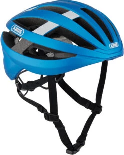 Abus Casco Viantor 23 Abus Casco Viantor -Abus 490039
