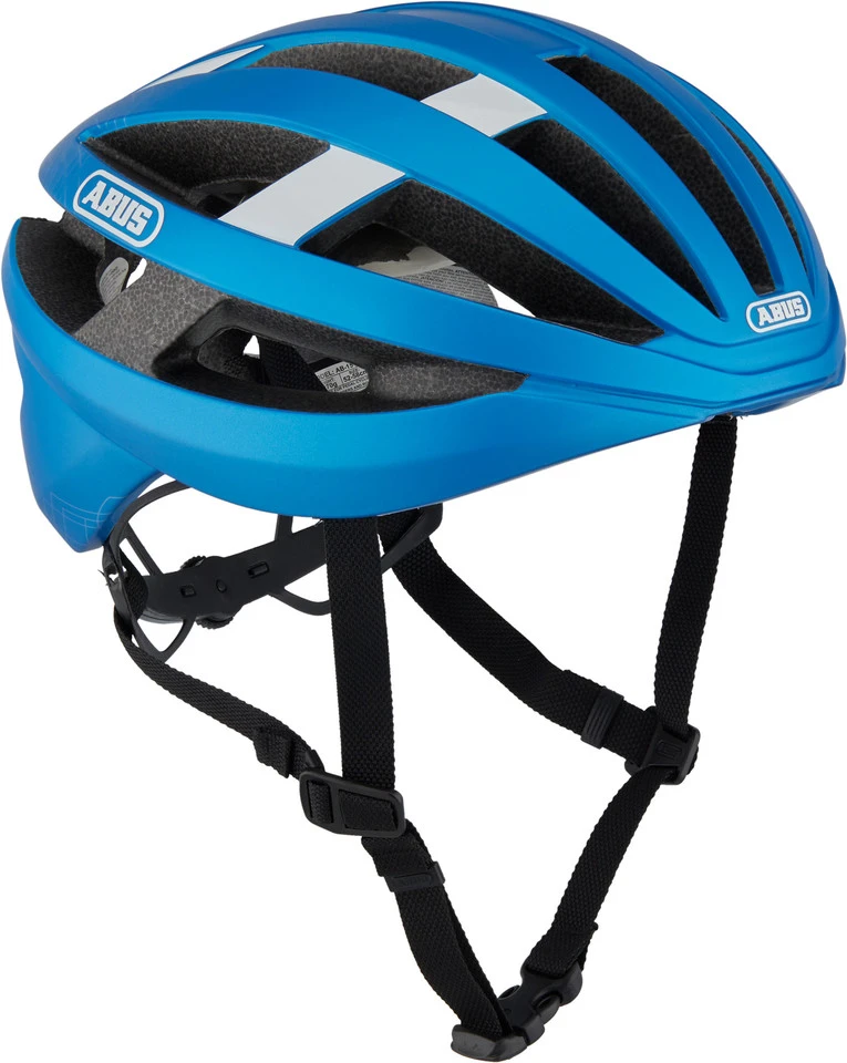 Abus Casco Viantor 8 Abus Casco Viantor - Imagen 6