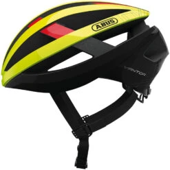 Abus Casco Viantor 24 Abus Casco Viantor -Abus 490040