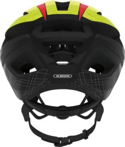 Abus Casco Viantor 26 Abus Casco Viantor -Abus 490042