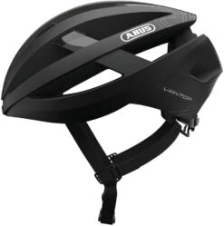 Abus Casco Viantor 28 Abus Casco Viantor -Abus 490044