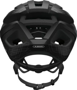 Abus Casco Viantor 29 Abus Casco Viantor -Abus 490045