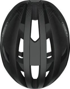 Abus Casco Viantor 30 Abus Casco Viantor -Abus 490046