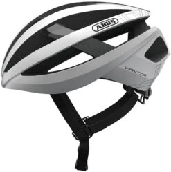 Abus Casco Viantor 31 Abus Casco Viantor -Abus 490047