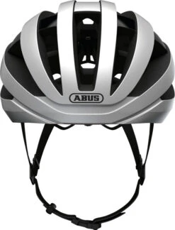 Abus Casco Viantor 32 Abus Casco Viantor -Abus 490048