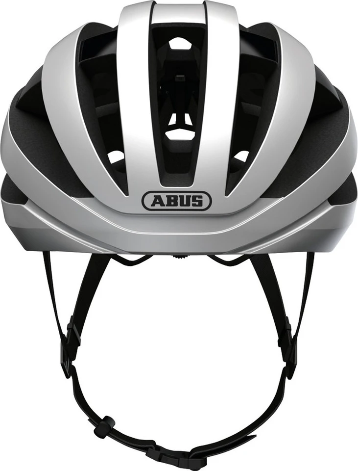 Abus Casco Viantor 17 Abus Casco Viantor - Imagen 15