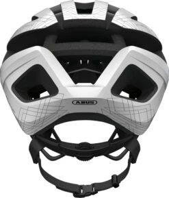 Abus Casco Viantor 33 Abus Casco Viantor -Abus 490049