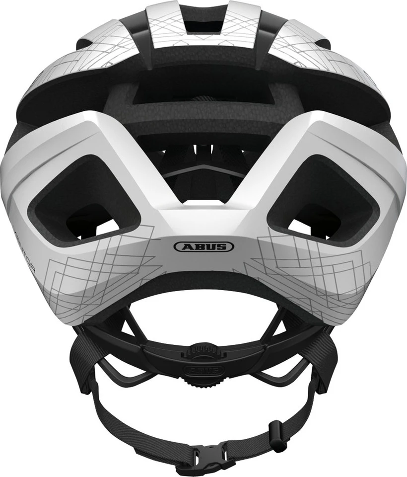 Abus Casco Viantor 18 Abus Casco Viantor - Imagen 16