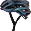 Abus Casco AirBreaker -Abus 493011