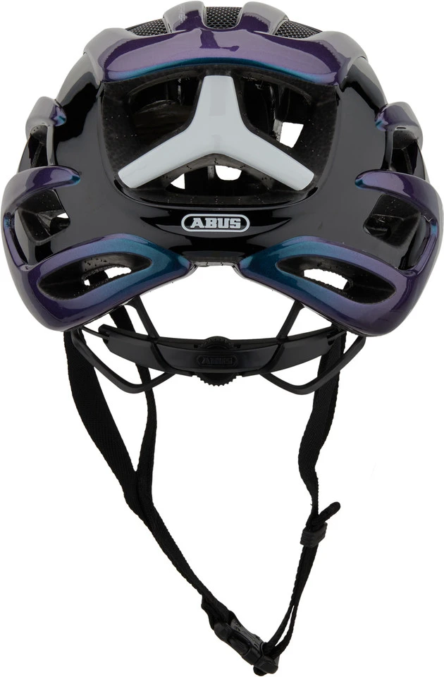 Abus Casco AirBreaker 5 Abus Casco AirBreaker - Imagen 3