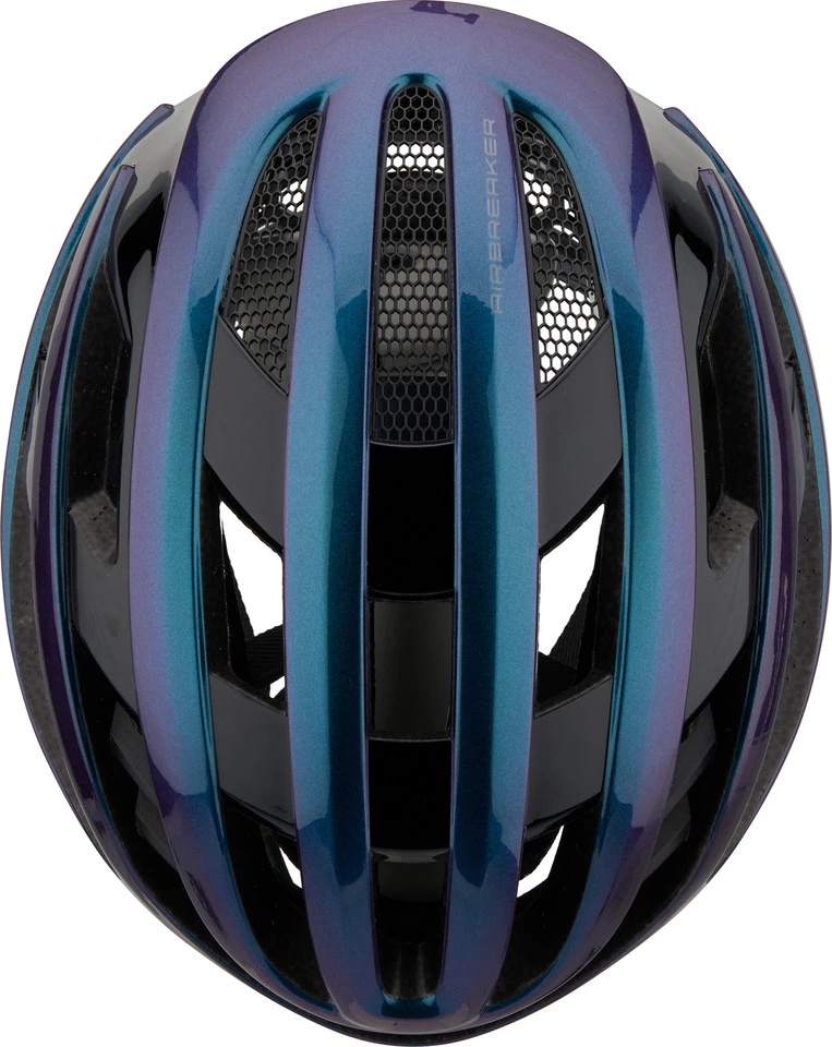 Abus Casco AirBreaker 6 Abus Casco AirBreaker - Imagen 4