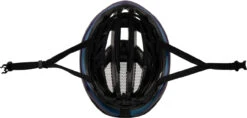 Abus Casco AirBreaker 19 Abus Casco AirBreaker -Abus 493015
