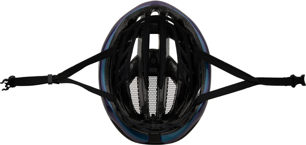 Abus Casco AirBreaker 7 Abus Casco AirBreaker - Imagen 5