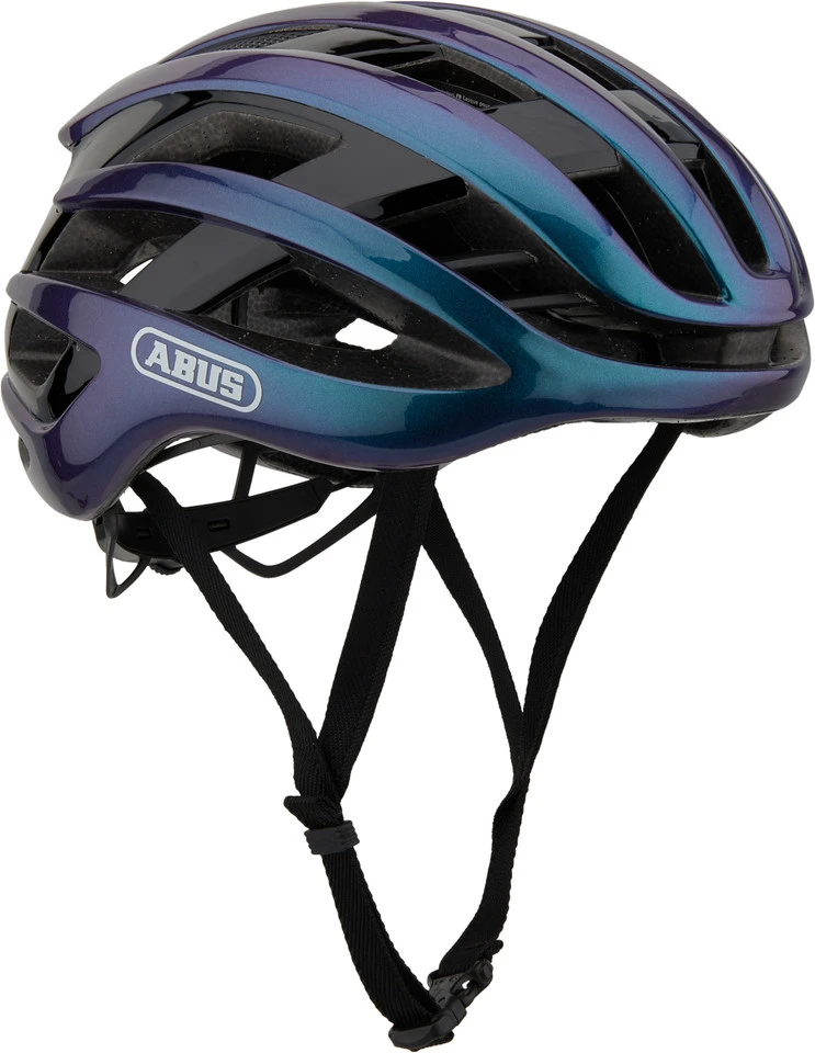 Abus Casco AirBreaker 8 Abus Casco AirBreaker - Imagen 6
