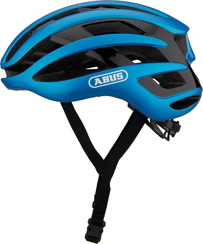 Abus Casco AirBreaker 9 Abus Casco AirBreaker - Imagen 7