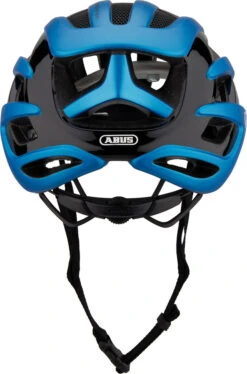 Abus Casco AirBreaker 22 Abus Casco AirBreaker -Abus 493024