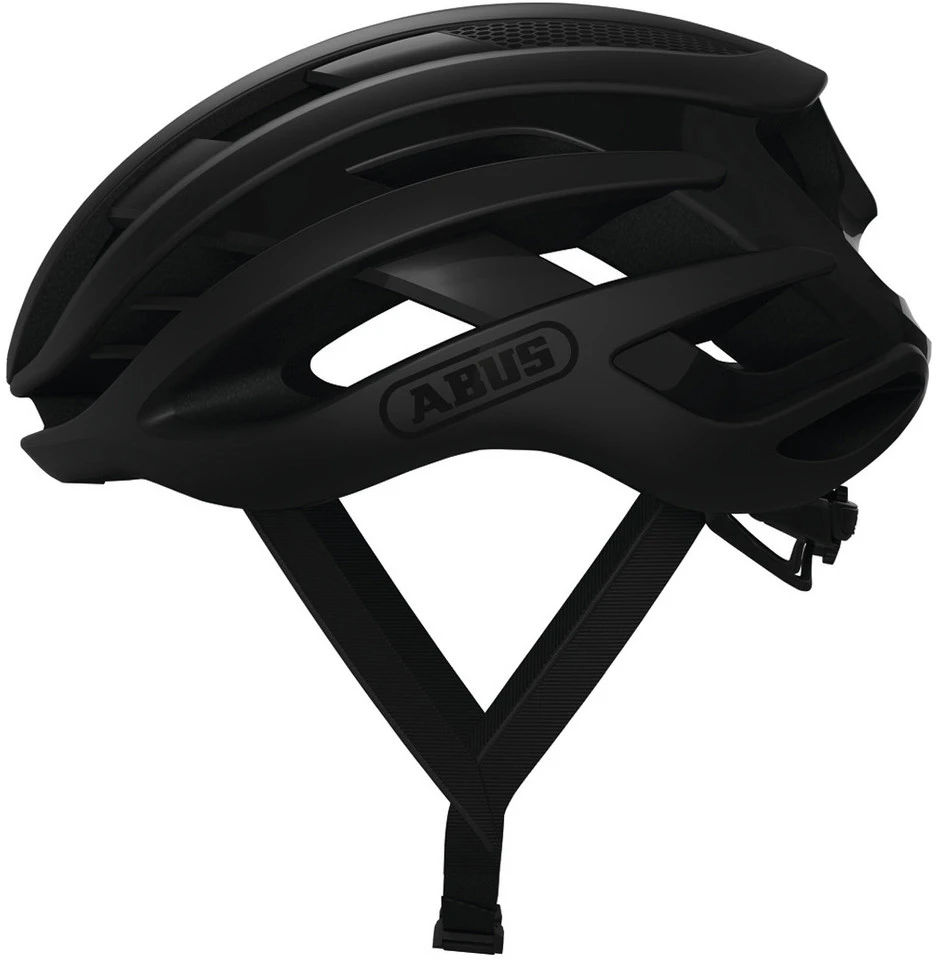 Abus Casco AirBreaker 13 Abus Casco AirBreaker - Imagen 11