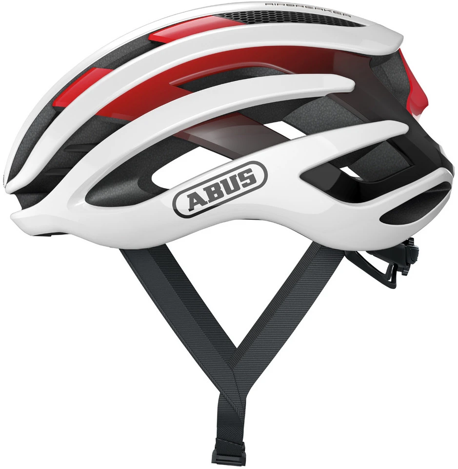 Abus Casco AirBreaker 15 Abus Casco AirBreaker - Imagen 13