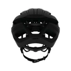 Casco Ruta/MTB Abus Aventor Negro 7 Casco Ruta/MTB Abus Aventor Negro -Abus 4ExB7UqUPjNWDyNIfWPc0rh7I
