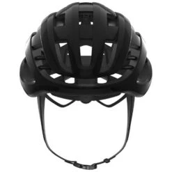 Casco De Ruta Abus Airbreaker-Negro Brillante 2021 -Abus 4dr1urqnzzhHBmrt Af8ofW3E