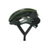 Casco De Ruta Y Montaña Abus Airbreaker Verde 2 Casco De Ruta Y Montaña Abus Airbreaker Verde -Abus 4kZCLjnUC0HKFUhgJPZLJcz2A