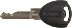 Abus Candado Bordo Lite Mini 6055/60 Negro 7 Abus Candado Bordo Lite Mini 6055/60 Negro -Abus 6If174IPwKTDzsMXDdJc9oKGk 1