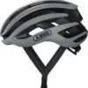 Casco Abus AirBreaker - Gris 1 Casco Abus AirBreaker - Gris -Abus 6OFf09Tvxay2zp1mHDPuCqH30